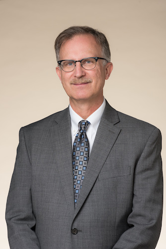 Bill Hammond Bill Hammond